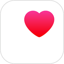 Healthkit