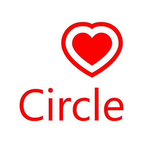 Circle